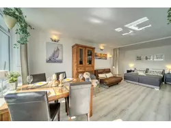 Bild zur gratis inserierten Ferienwohnung Ferienwohnung-3418378.