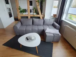 Bild zur gratis inserierten Ferienwohnung Ferienwohnung-3440371.