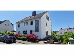 Ferienwohnung Ferienwohnung-3334398 in Bad Berleburg - 4 Personen, Hund nicht erlaubt