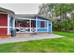 Bild zur gratis inserierten Ferienwohnung Ferienwohnung-3338900.