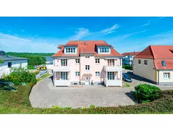 Bild zur gratis inserierten Ferienwohnung Ferienwohnung-3439163.