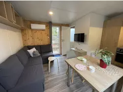 Bild zur gratis inserierten Ferienwohnung Ferienhaus-3438786.