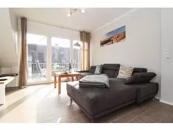 Ferienwohnung Ferienwohnung-3504732 in Norden (City) - 4 Personen, Hund nicht erlaubt