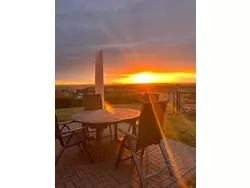 Ferienwohnung Ferienwohnung-3339306 in Lambertsberg - 4 Personen, Hund erlaubt