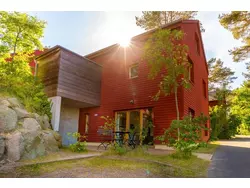 Bild zur gratis inserierten Ferienwohnung Ferienwohnung-3460446.