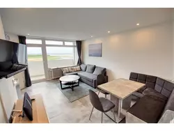 Bild zur gratis inserierten Ferienwohnung Ferienwohnung-3418569.