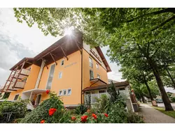 Bild zur gratis inserierten Ferienwohnung Ferienwohnung-3474004.