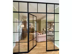 Bild zur gratis inserierten Ferienwohnung Ferienwohnung-3424468.