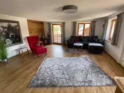 Bild zur gratis inserierten Ferienwohnung Ferienwohnung-3514633.