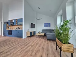 Bild zur gratis inserierten Ferienwohnung Ferienwohnung-3464614.