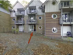 Bild zur gratis inserierten Ferienwohnung Ferienwohnung-3309052.