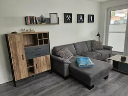 Bild zur gratis inserierten Ferienwohnung Ferienwohnung-3482753.