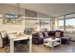 Bild zur gratis inserierten Ferienwohnung Ferienwohnung-3418533.