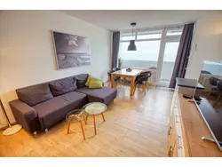 Bild zur gratis inserierten Ferienwohnung Ferienwohnung-3418486.