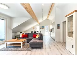 Bild zur gratis inserierten Ferienwohnung Ferienwohnung-3451185.