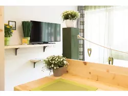 Bild zur gratis inserierten Ferienwohnung Ferienwohnung-3450537.