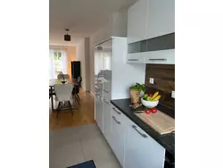 Bild zur gratis inserierten Ferienwohnung Ferienhaus-3343740.