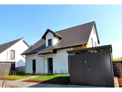 Bild zur gratis inserierten Ferienwohnung Ferienwohnung-1828589.