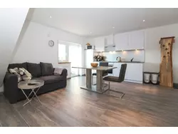 Bild zur gratis inserierten Ferienwohnung Ferienwohnung-3491326.