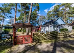 Bild zur gratis inserierten Ferienwohnung Ferienwohnung-3416617.