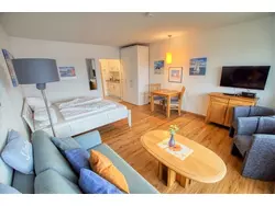 Bild zur gratis inserierten Ferienwohnung Ferienwohnung-3418213.