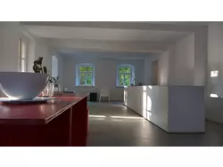 Ferienwohnung Ferienwohnung-3279814 in Neunburg vorm Wald - 4 Personen, Hund nicht erlaubt