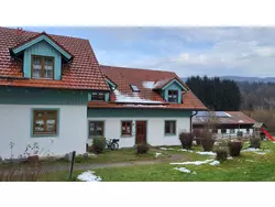 Bild zur gratis inserierten Ferienwohnung Ferienwohnung-3515714.