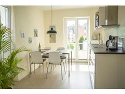 Bild zur gratis inserierten Ferienwohnung Ferienwohnung-3514369.