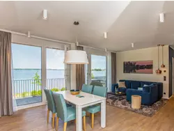 Bild zur gratis inserierten Ferienwohnung Ferienwohnung-3497331.