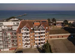 Bild zur gratis inserierten Ferienwohnung Ferienwohnung-3419785.