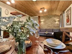 Bild zur gratis inserierten Ferienwohnung Ferienhaus-3481209.