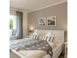 Bild zur gratis inserierten Ferienwohnung Ferienwohnung-3429477.