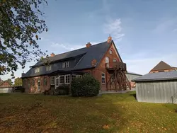 Ferienwohnung Ferienwohnung-3460420 in Stangheck - 5 Personen, Hund erlaubt