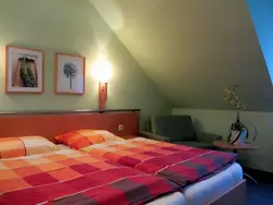 Bild zur gratis inserierten Ferienwohnung Ferienwohnung-3432249.