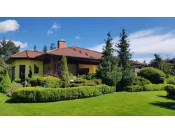 Bild zur gratis inserierten Ferienwohnung Ferienhaus-3512774.