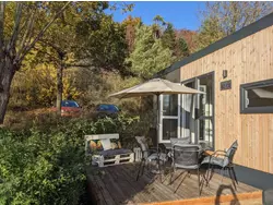 Bild zur gratis inserierten Ferienwohnung Ferienhaus-3426907.