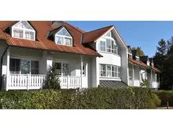 Bild zur gratis inserierten Ferienwohnung Ferienwohnung-3421573.