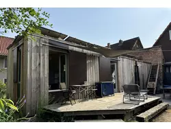 Bild zur gratis inserierten Ferienwohnung Ferienwohnung-3331556.