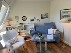 Bild zur gratis inserierten Ferienwohnung Ferienwohnung-3538532.