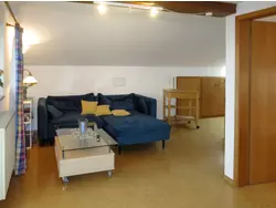 Bild zur gratis inserierten Ferienwohnung Ferienwohnung-3497120.