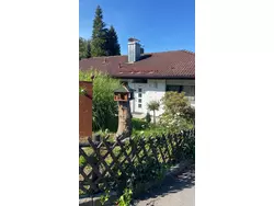 Bild zur gratis inserierten Ferienwohnung Ferienhaus-3440482.