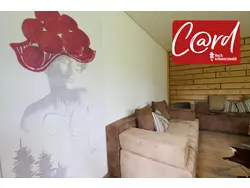 Bild zur gratis inserierten Ferienwohnung Ferienwohnung-3467344.