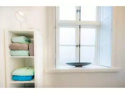 Bild zur gratis inserierten Ferienwohnung Ferienwohnung-1829025.