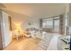 Bild zur gratis inserierten Ferienwohnung Ferienwohnung-3418391.