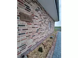 Ferienhaus Ferienhaus-3443790 in Haselünne - 8 Personen, Hund erlaubt