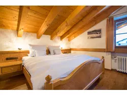 Bild zur gratis inserierten Ferienwohnung Ferienwohnung-3436978.