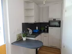 Bild zur gratis inserierten Ferienwohnung Ferienwohnung-3338454.