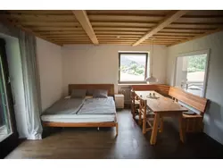 Ferienwohnung Ferienwohnung-3484724 in Unterwössen - 4 Personen, Hund erlaubt