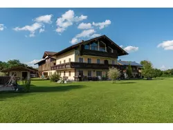 Bild zur gratis inserierten Ferienwohnung Ferienwohnung-3318024.