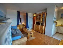 Bild zur gratis inserierten Ferienwohnung Ferienwohnung-3418230.